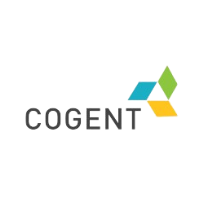 Cogent E Services