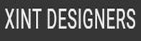 Xint Designers