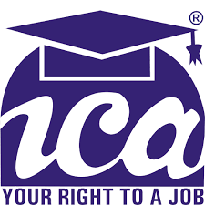 ICA Eduskills Pvt Ltd