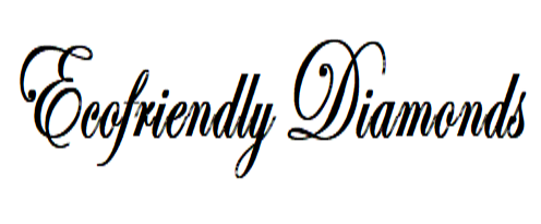 Ecofriendlydiamonds- USA