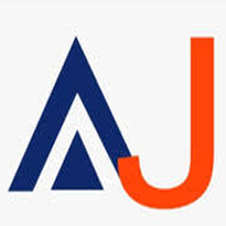 Akhil Jain & Co.