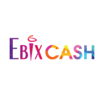 EbixCash