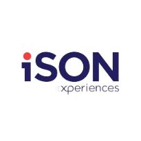 iSON